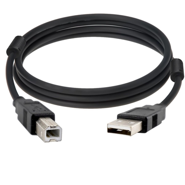 EL608 Control Connect NKL - Eletroestimulador 8 canais c/ bateria recarregável - Imagem 3