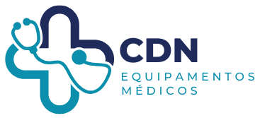 CDN Med