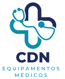 CDN Med