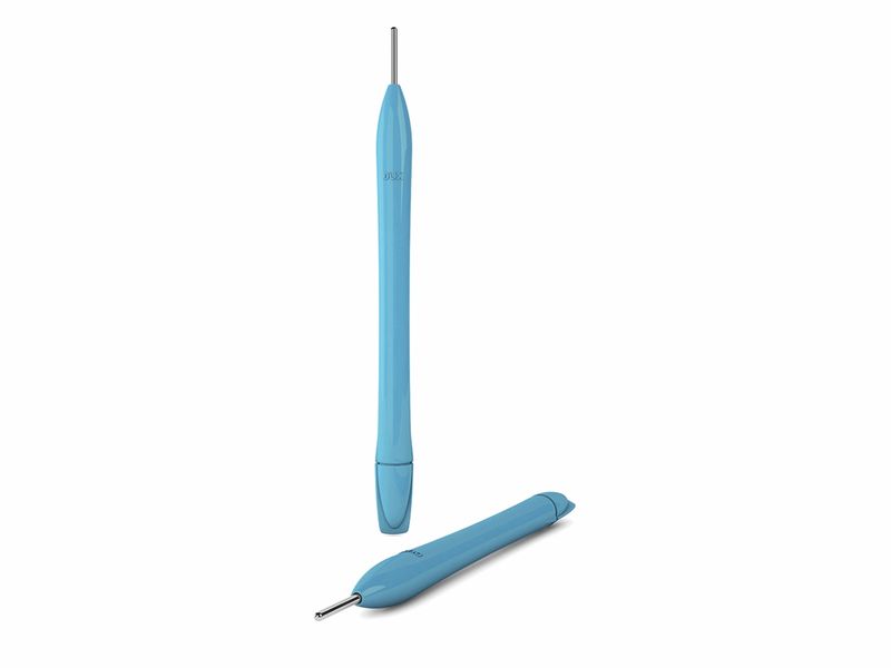 Apalpador de Pressão Para Acupuntura - Dux