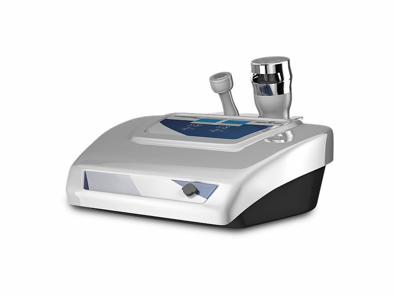 Ethernia Cold Criofrequência - Medical San