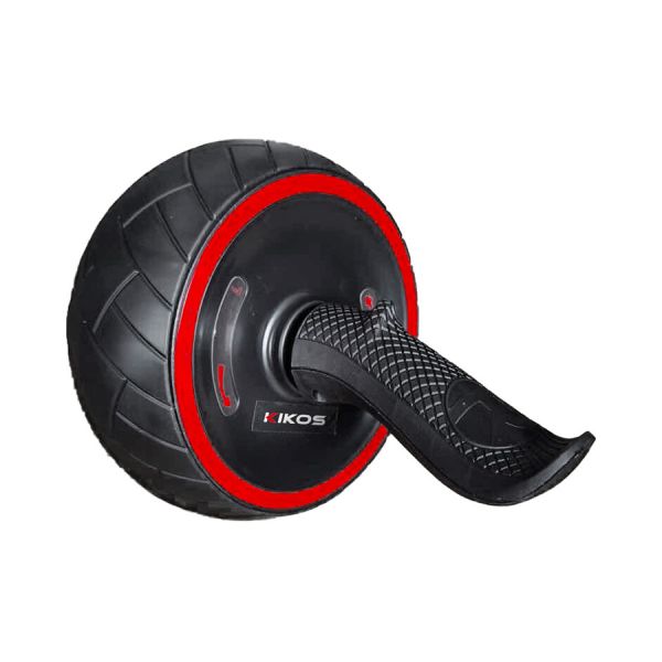 Roda De Exercício Kikos MD1485