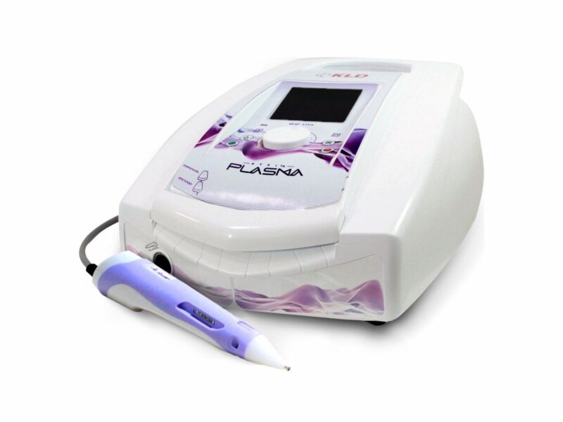 Hygiaplasma KLD