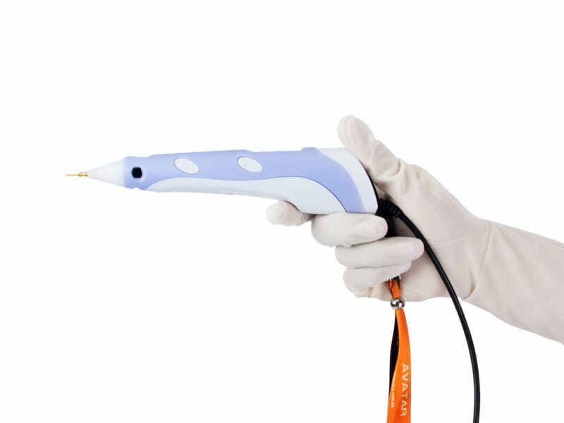 Hygiaplasma KLD - Imagem 3