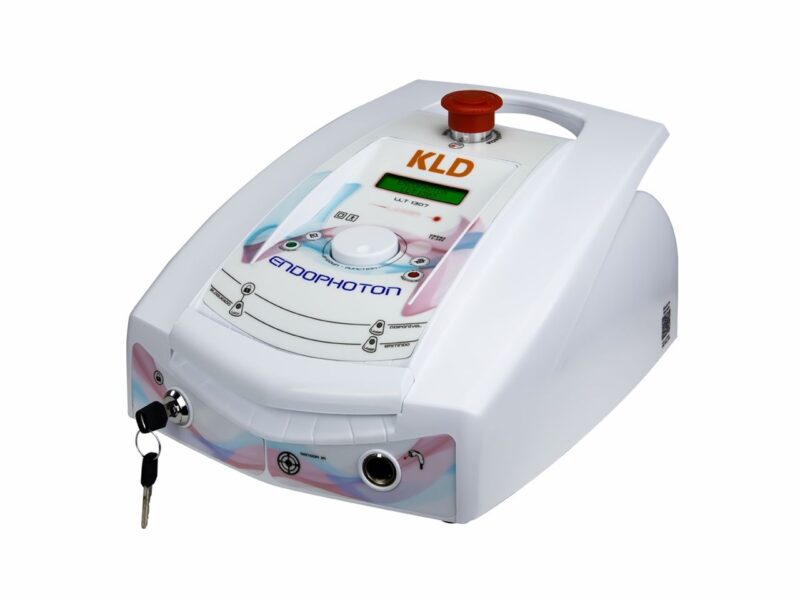 Endophoton KLD - Imagem 3