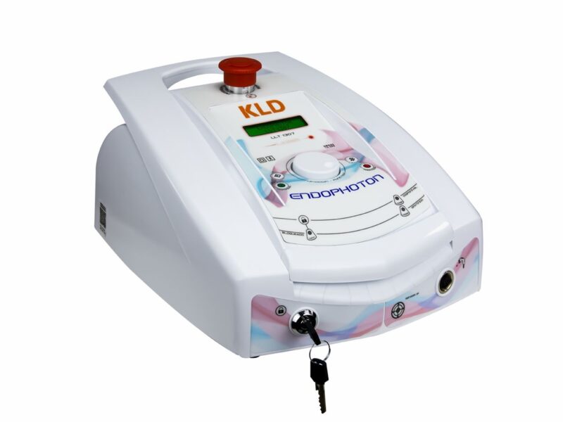 Endophoton KLD - Imagem 2