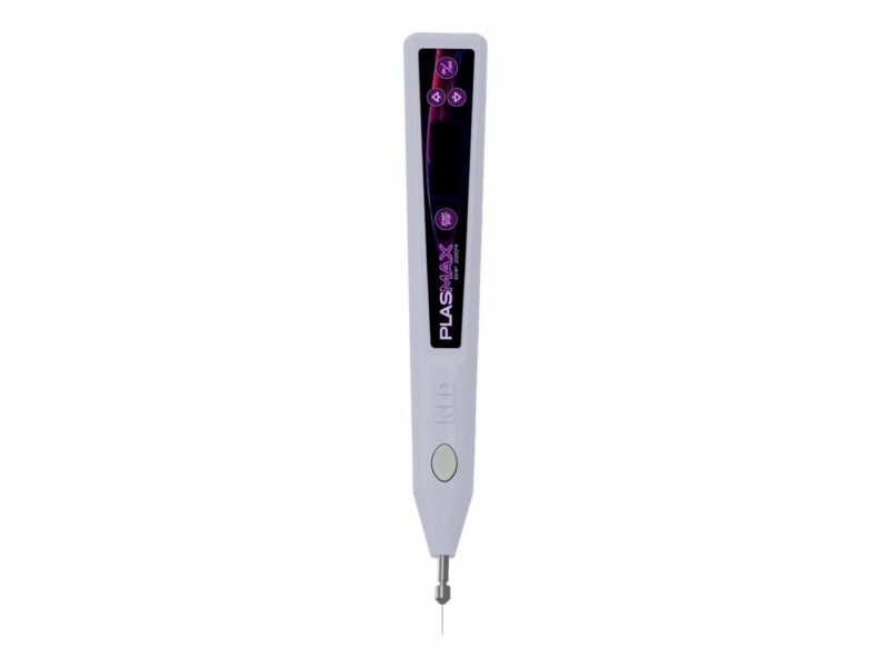 Plasmax KLD