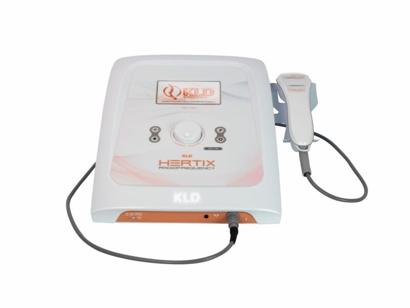 Hertix Smart Slim KLD