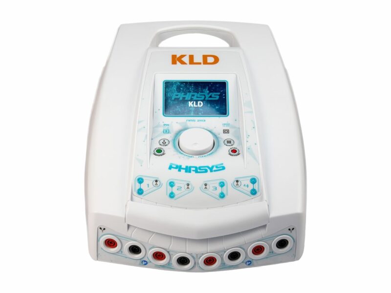 Phasys KLD
