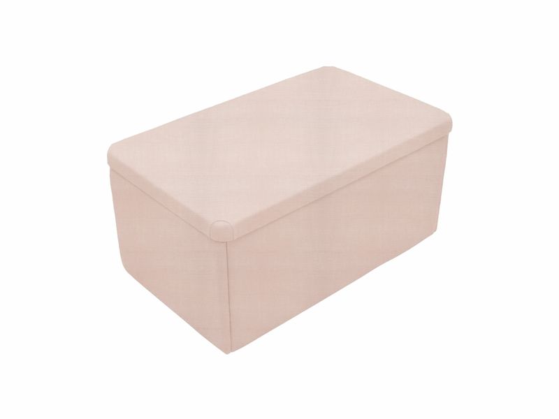 Caixa Média Para Reformer Pilates Classic e Cross, Branco - Arktus