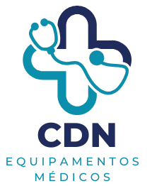 CDN Med