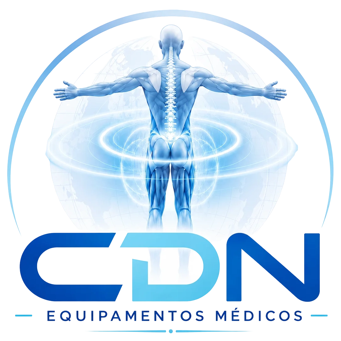 CDN Med
