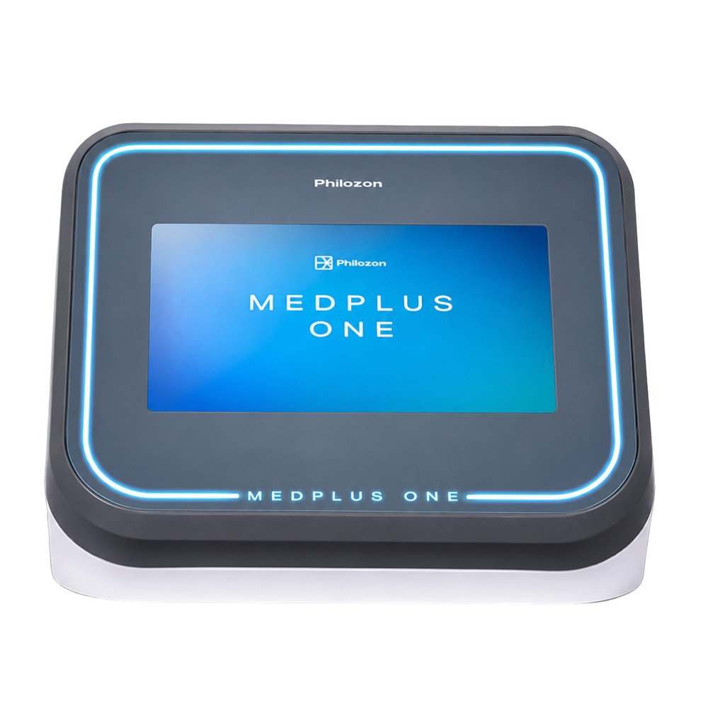 MEDPLUS ONE - Imagem 2