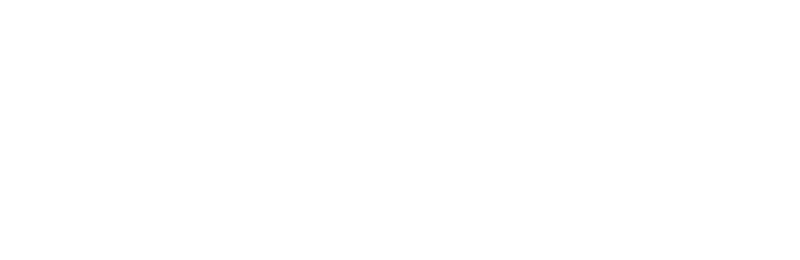 Gaer Laser