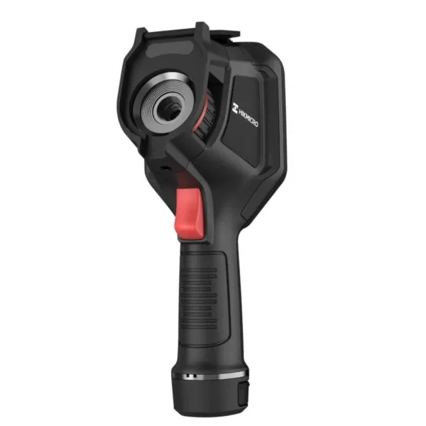 HIKMICRO M60 - câmera termográfica