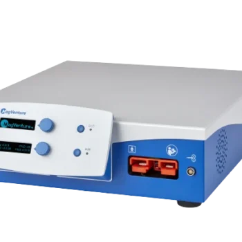 MagVenture magpro r20