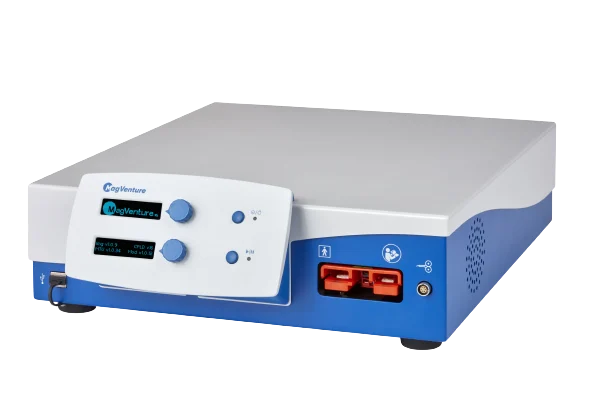 MagPro R20 - MagVenture - estimulação magnética transcraniana