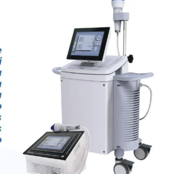 Medispec omnispec ed1000