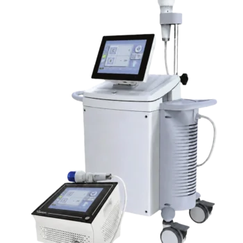 Medispec orthospec linha